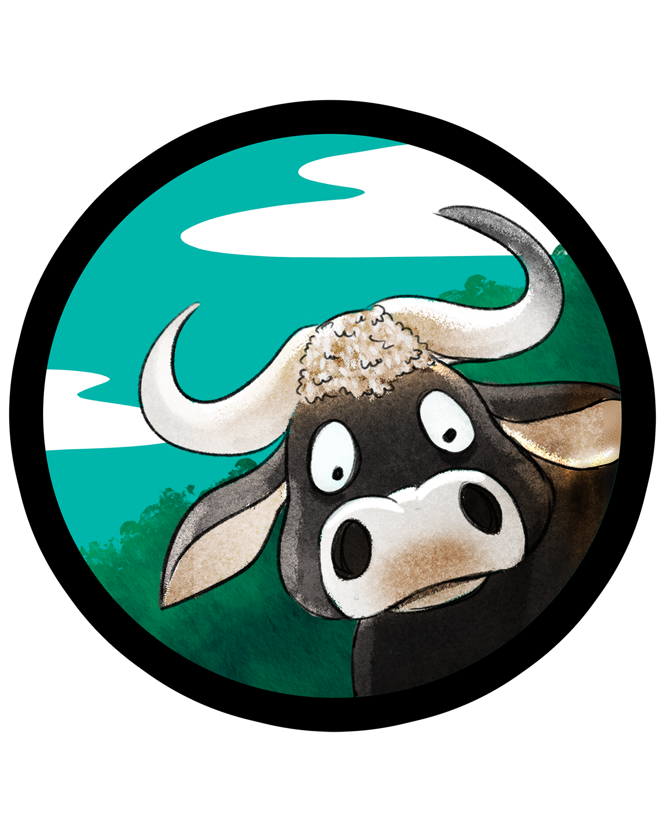 Bison