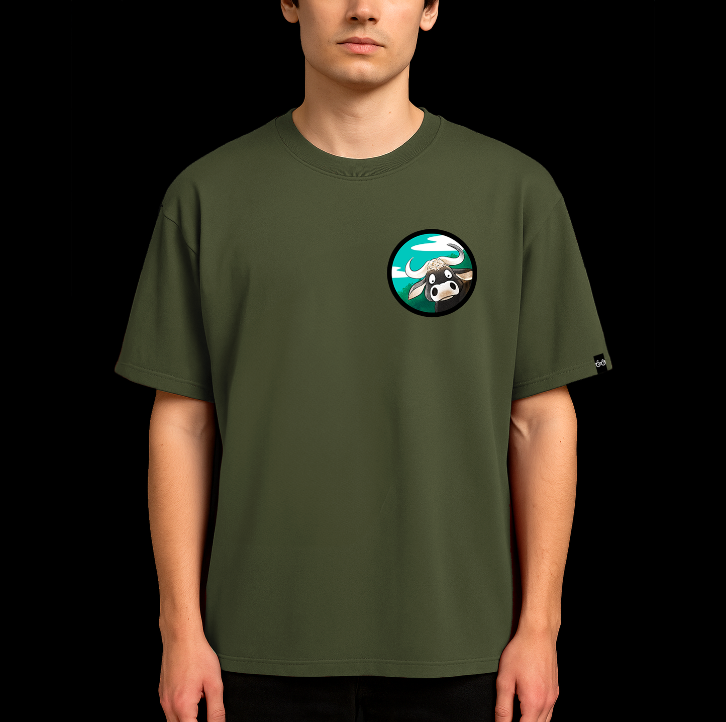 Bison